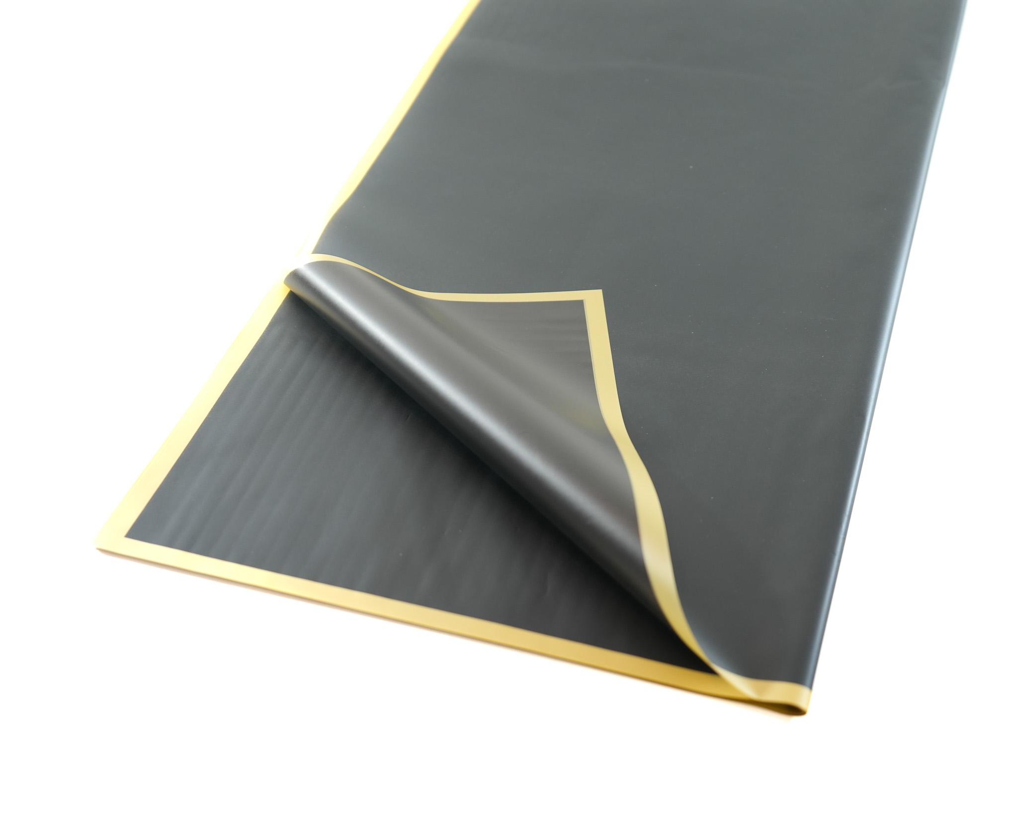 1763943723_ED000116-Negro1