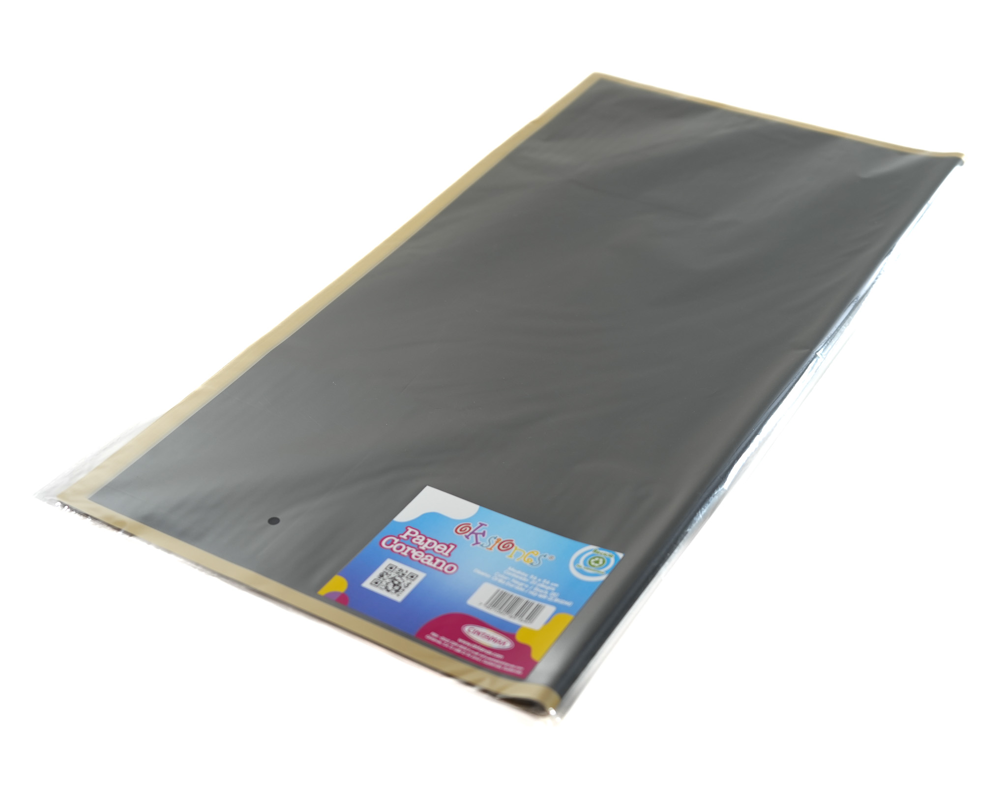 1763943725_ED000116-Negro2