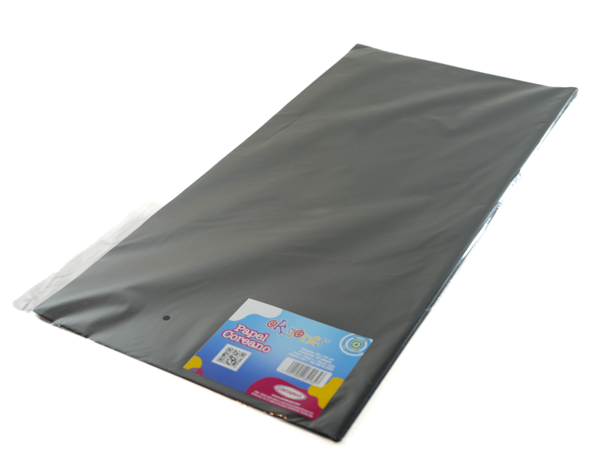 1763943845_ED000126-Negro2