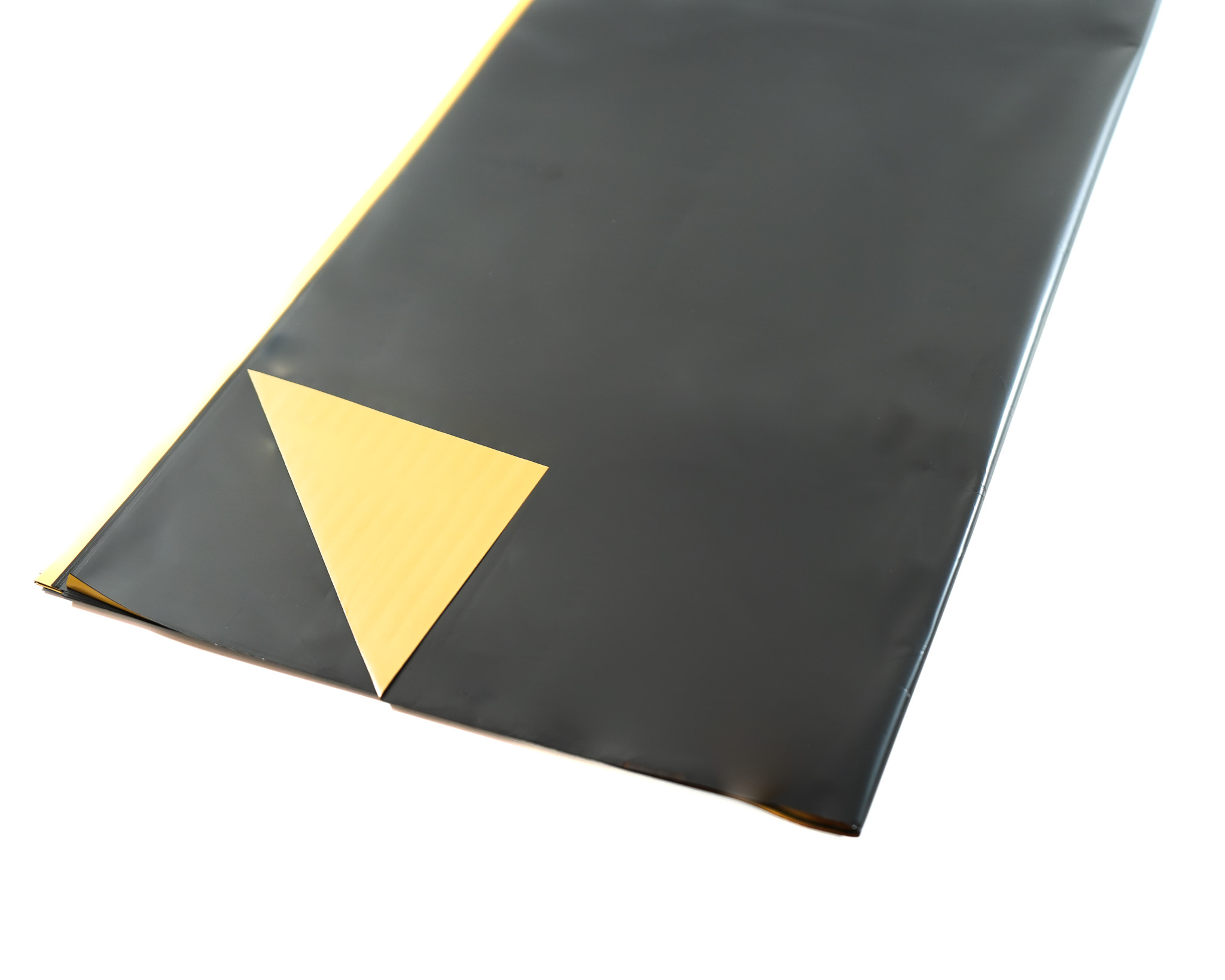 1763943964_ED000132-Negro1