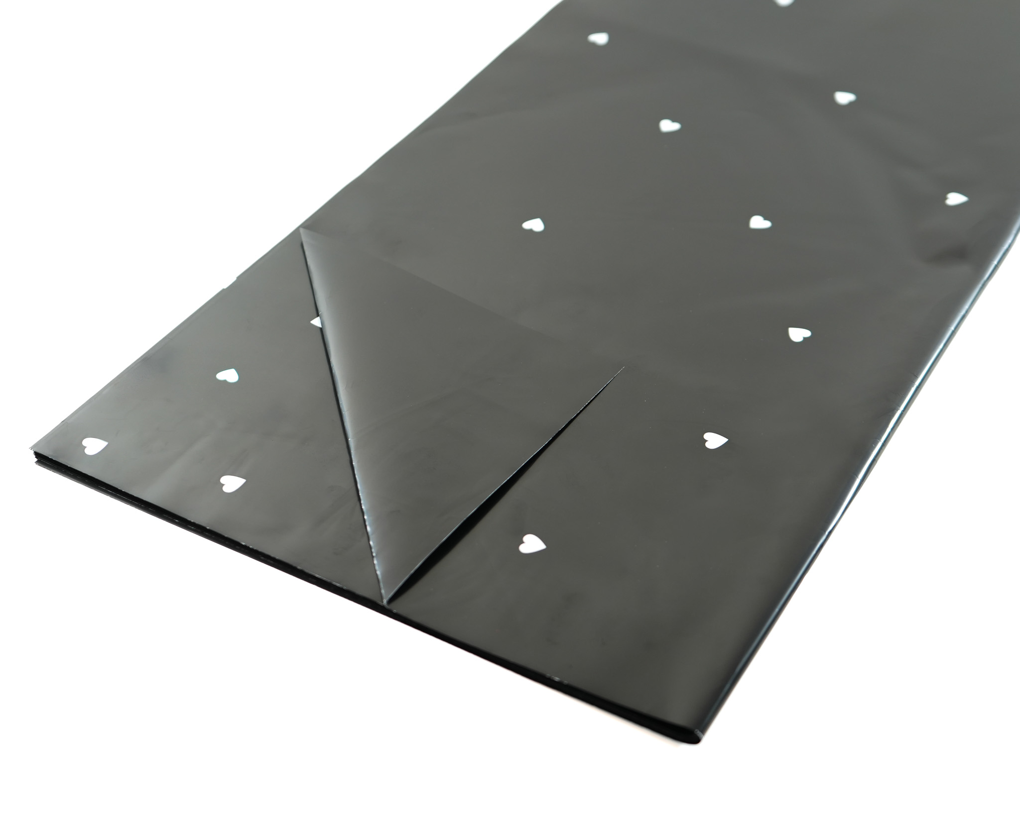 1763944085_ED000134-Negro1