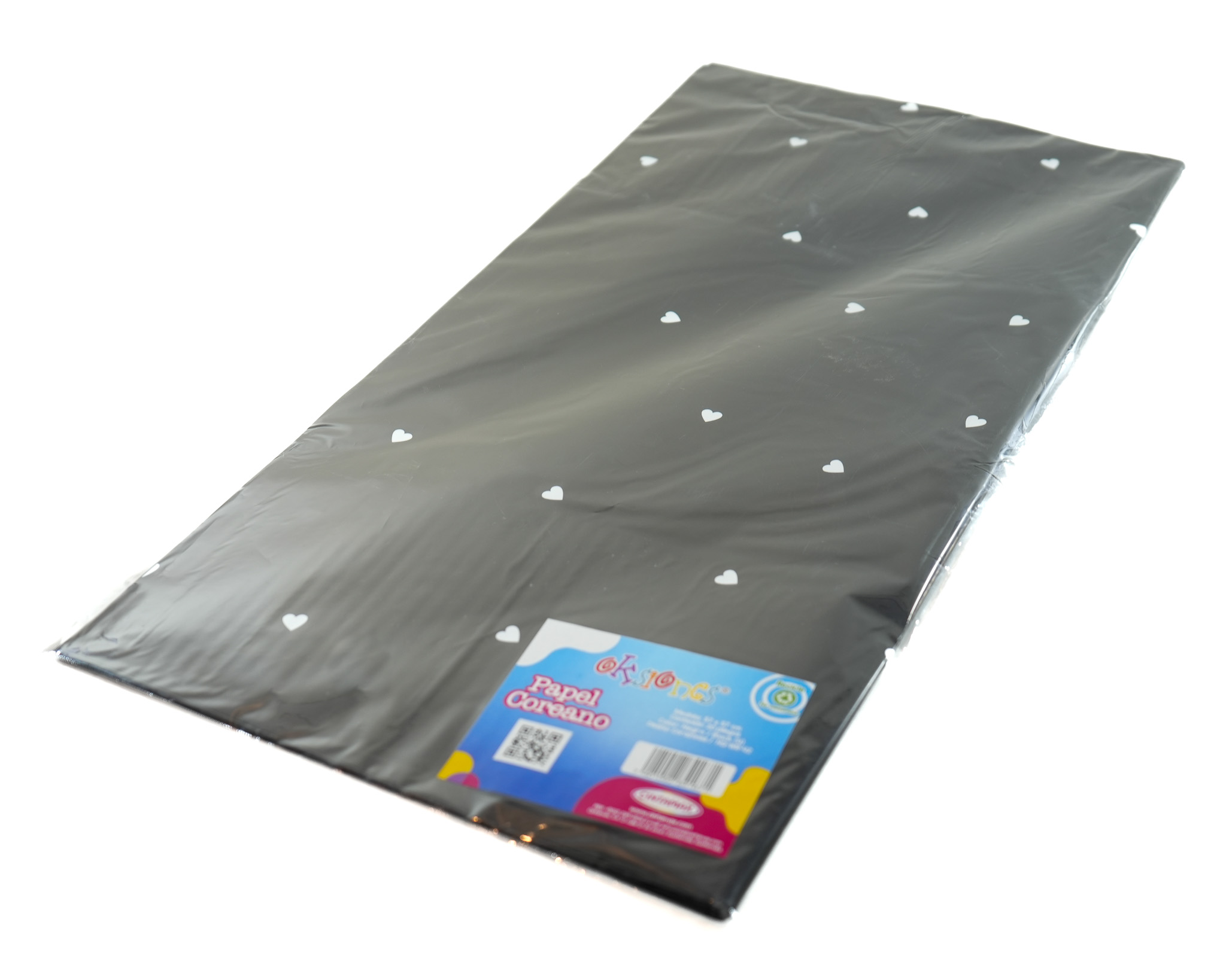 1763944086_ED000134-Negro2