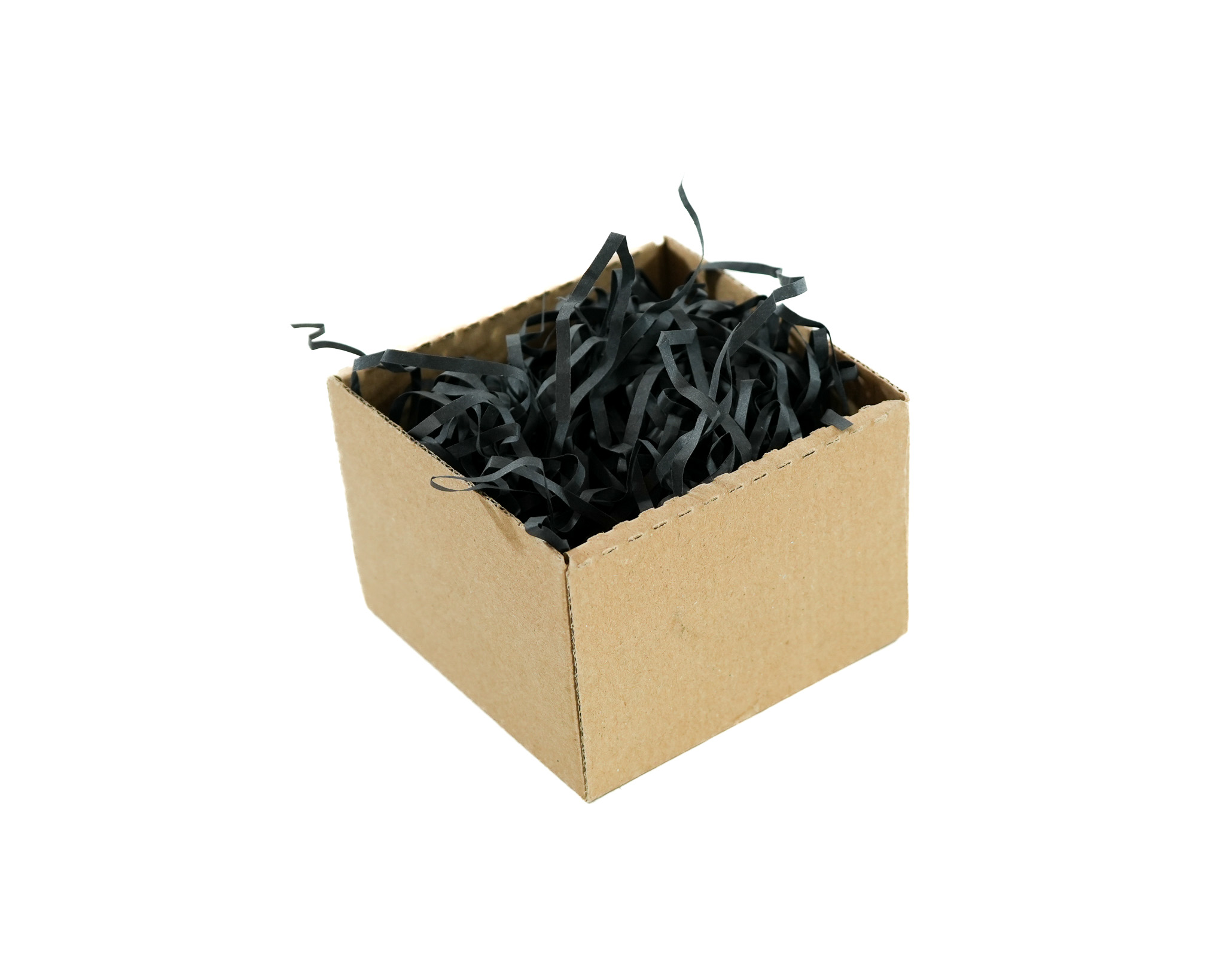 1763944206_ED000136-Negro1