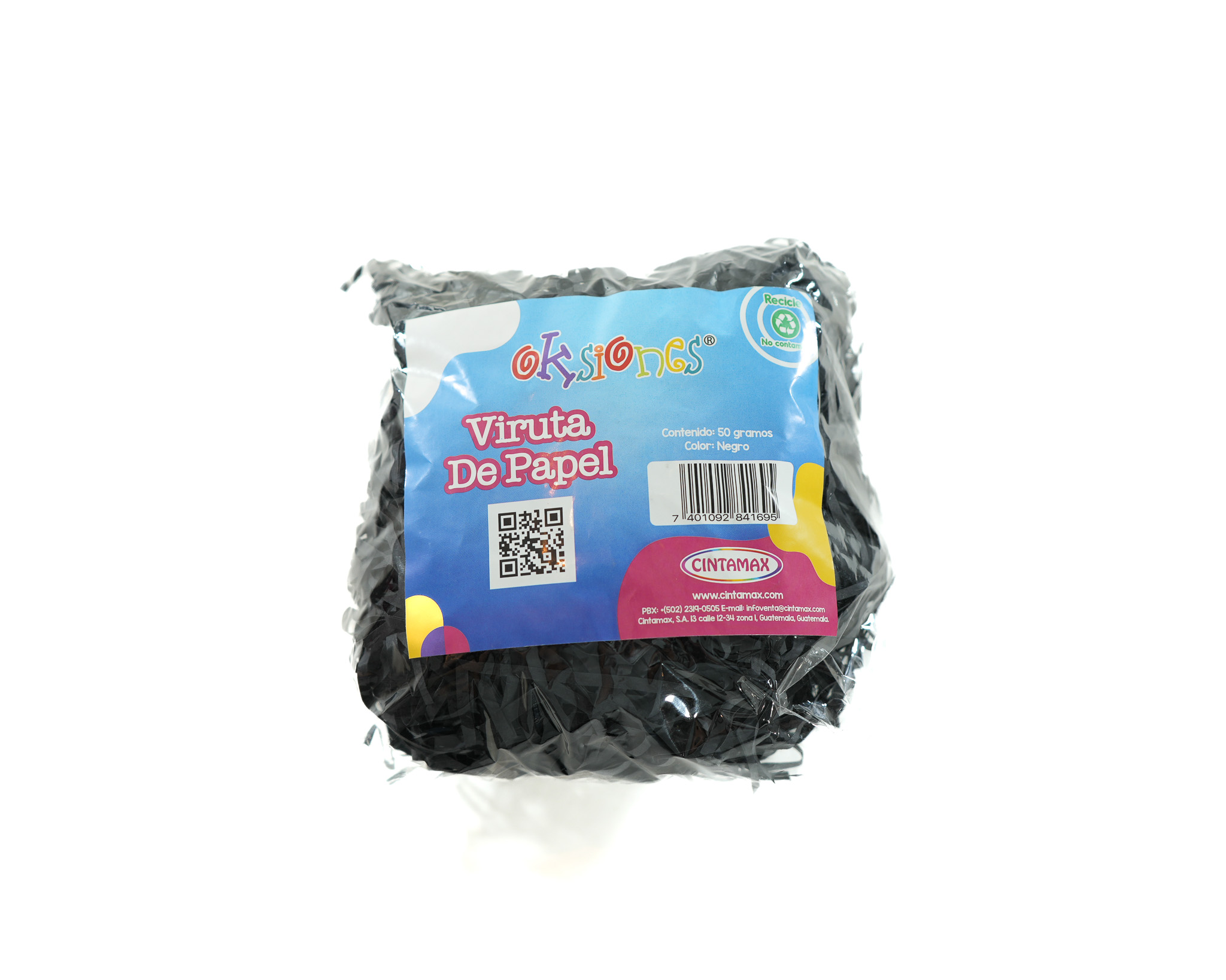 1763944208_ED000136-Negro2