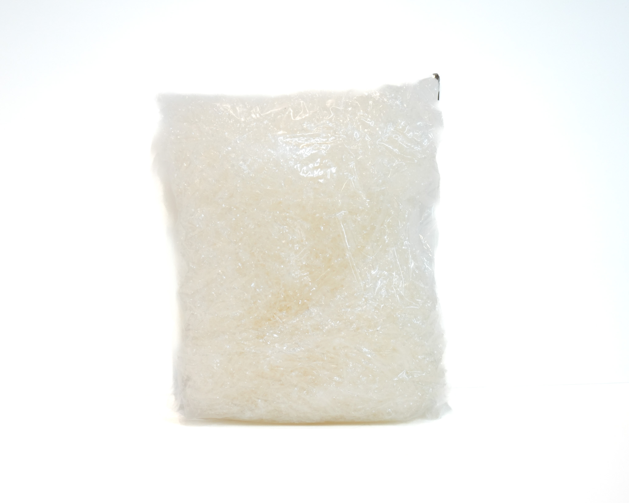 1763944324_ED000158-Transparente2