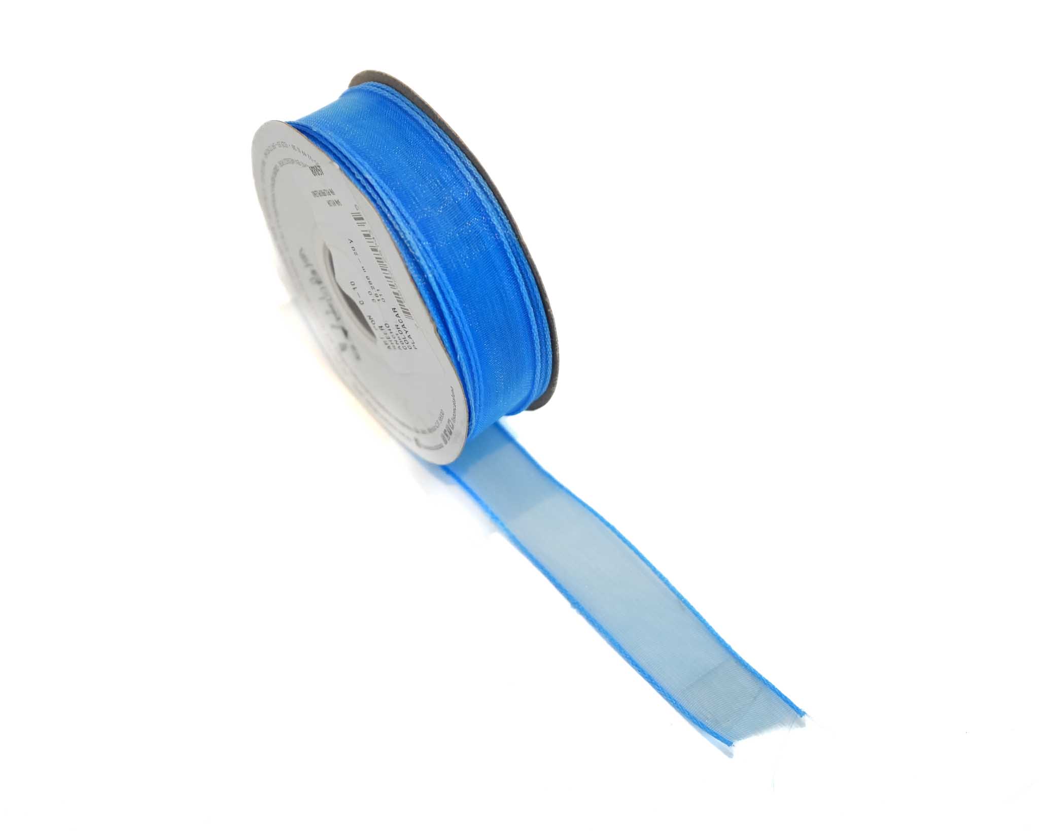 1763944685_ED000479-CelestePlayacar