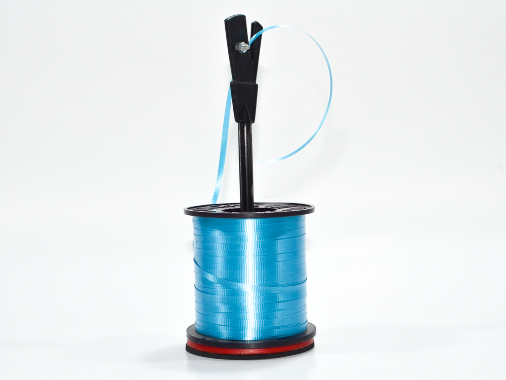 1763948044_ED001708-Negro