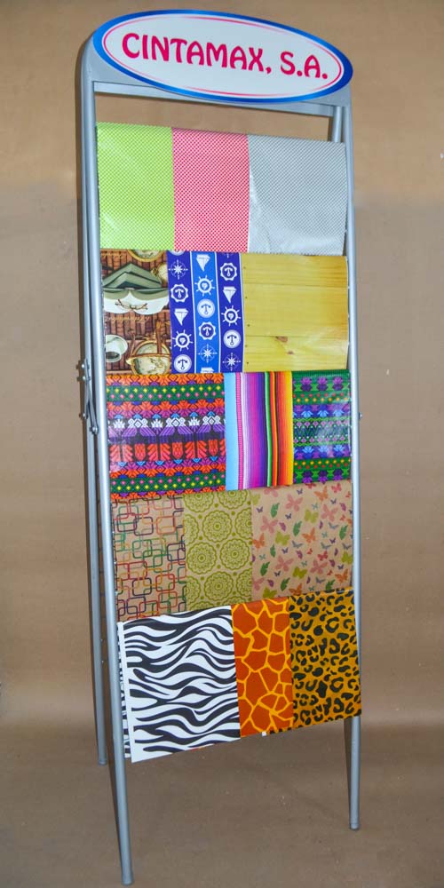 1763948345_ED001721-PapelGrande