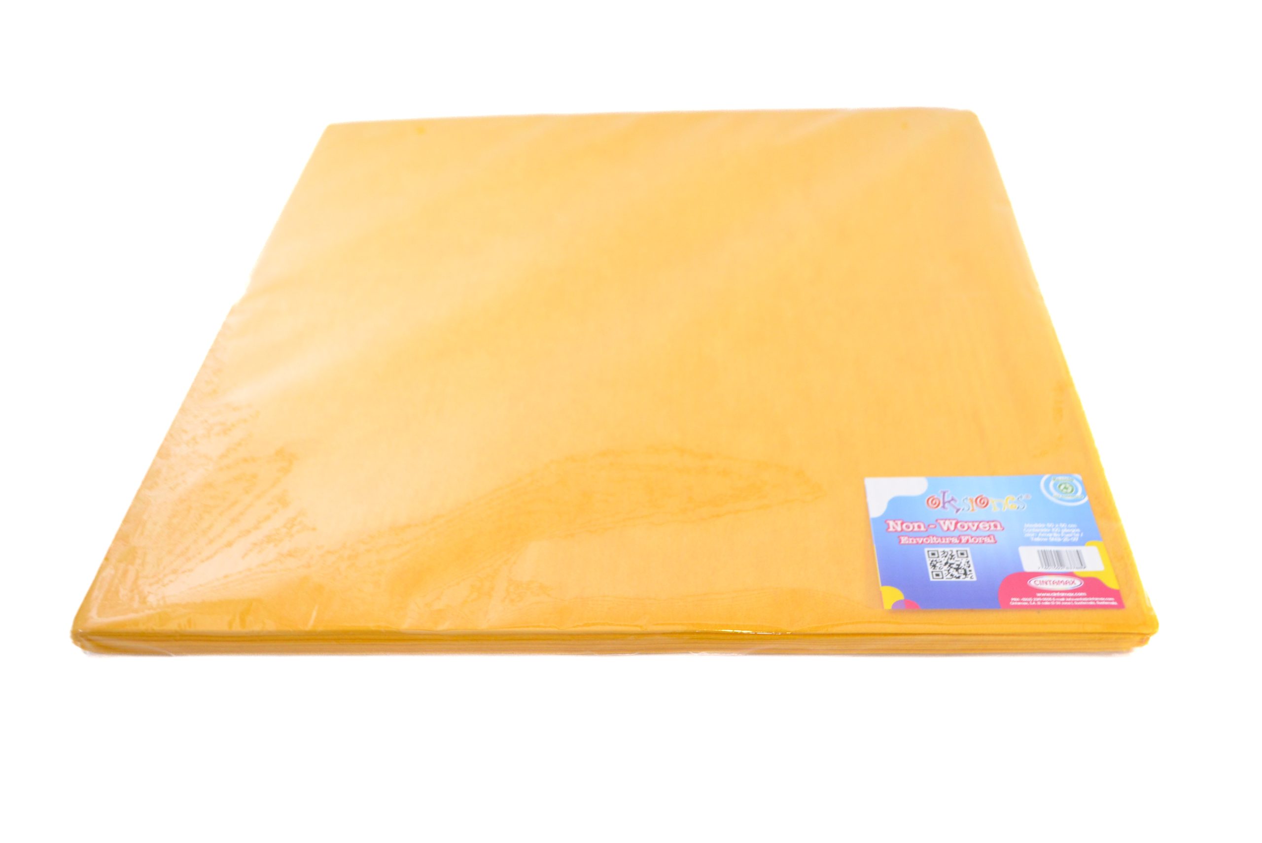 1763963649_ED005313-Amarillo2