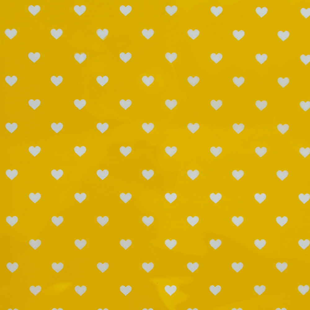 1763967608_ED006292-Amarillo-1