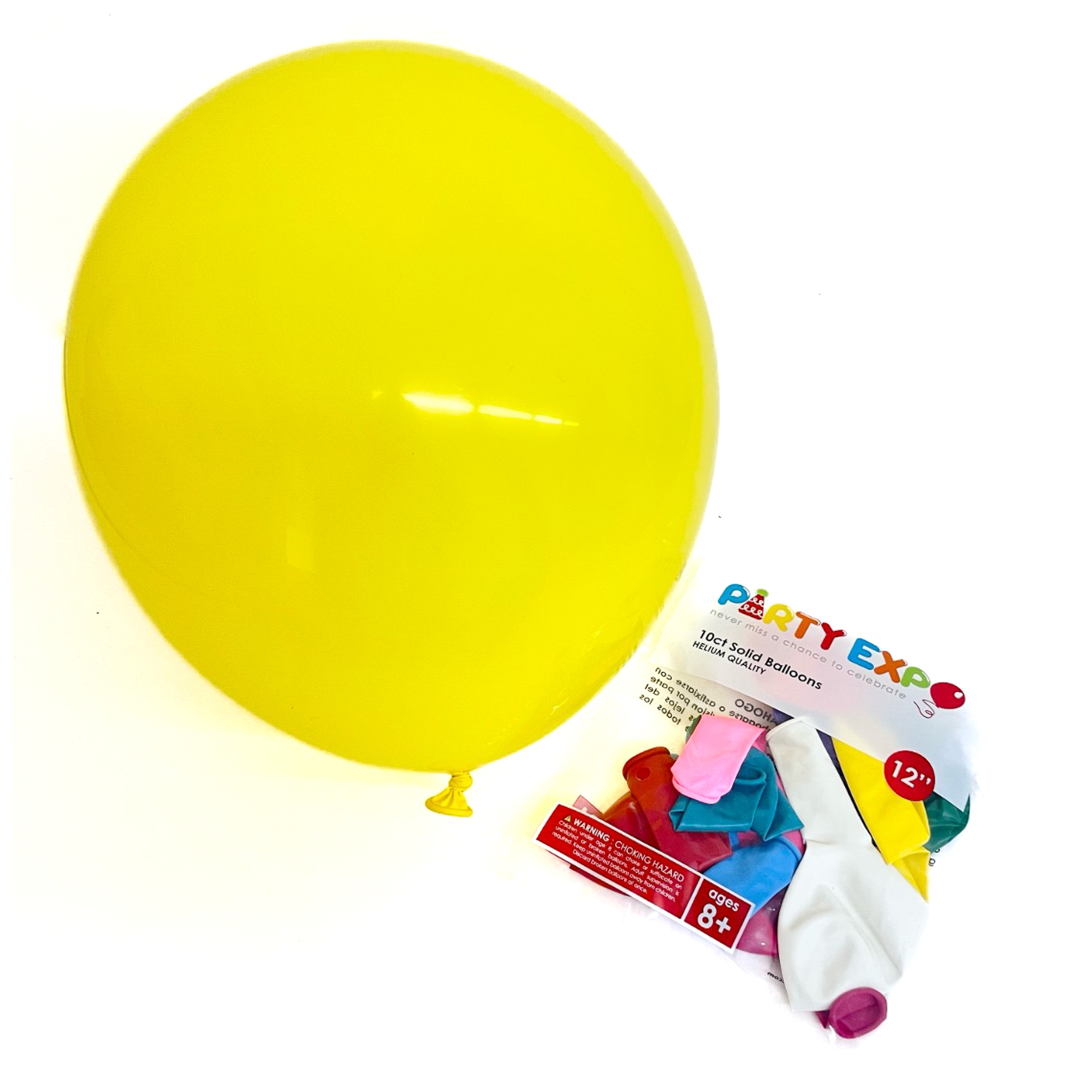 1763970125_ED007852-Surtido