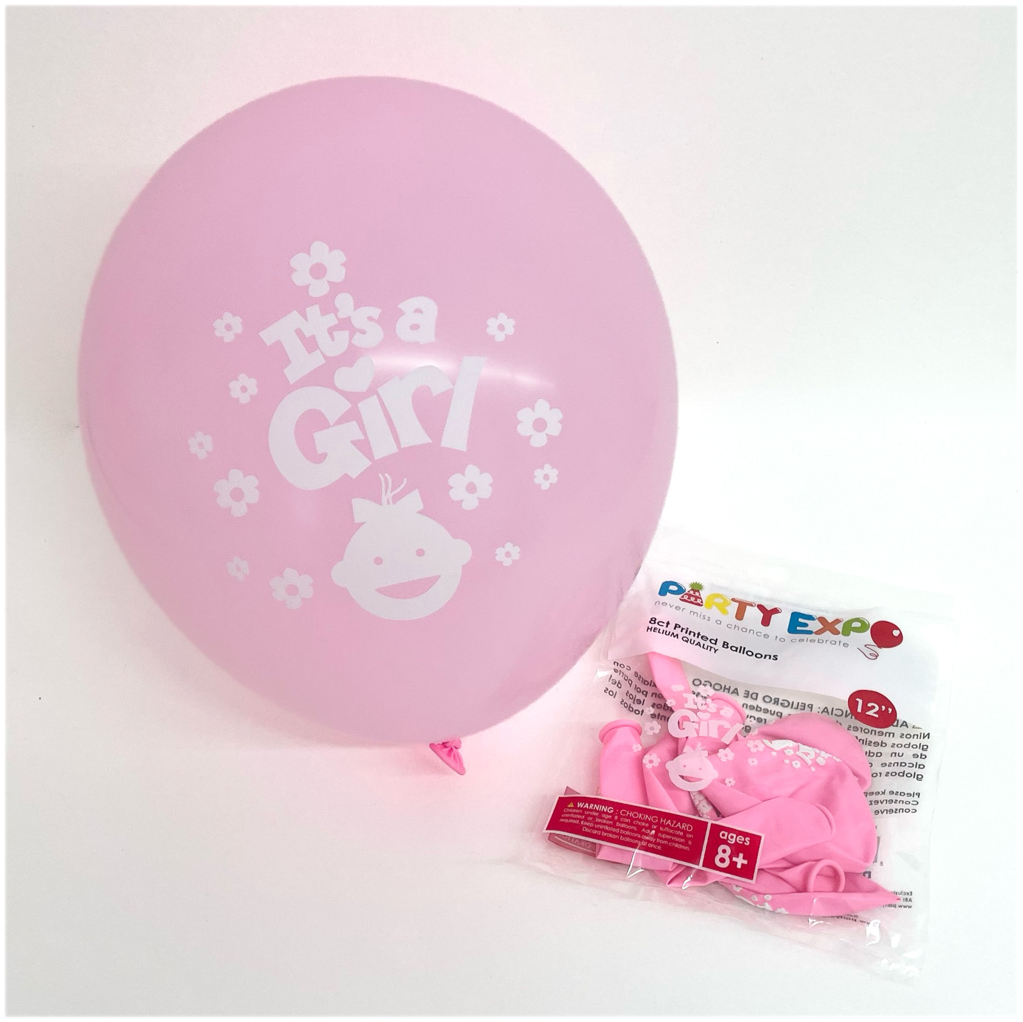 1763970184_ED007853-Rosado