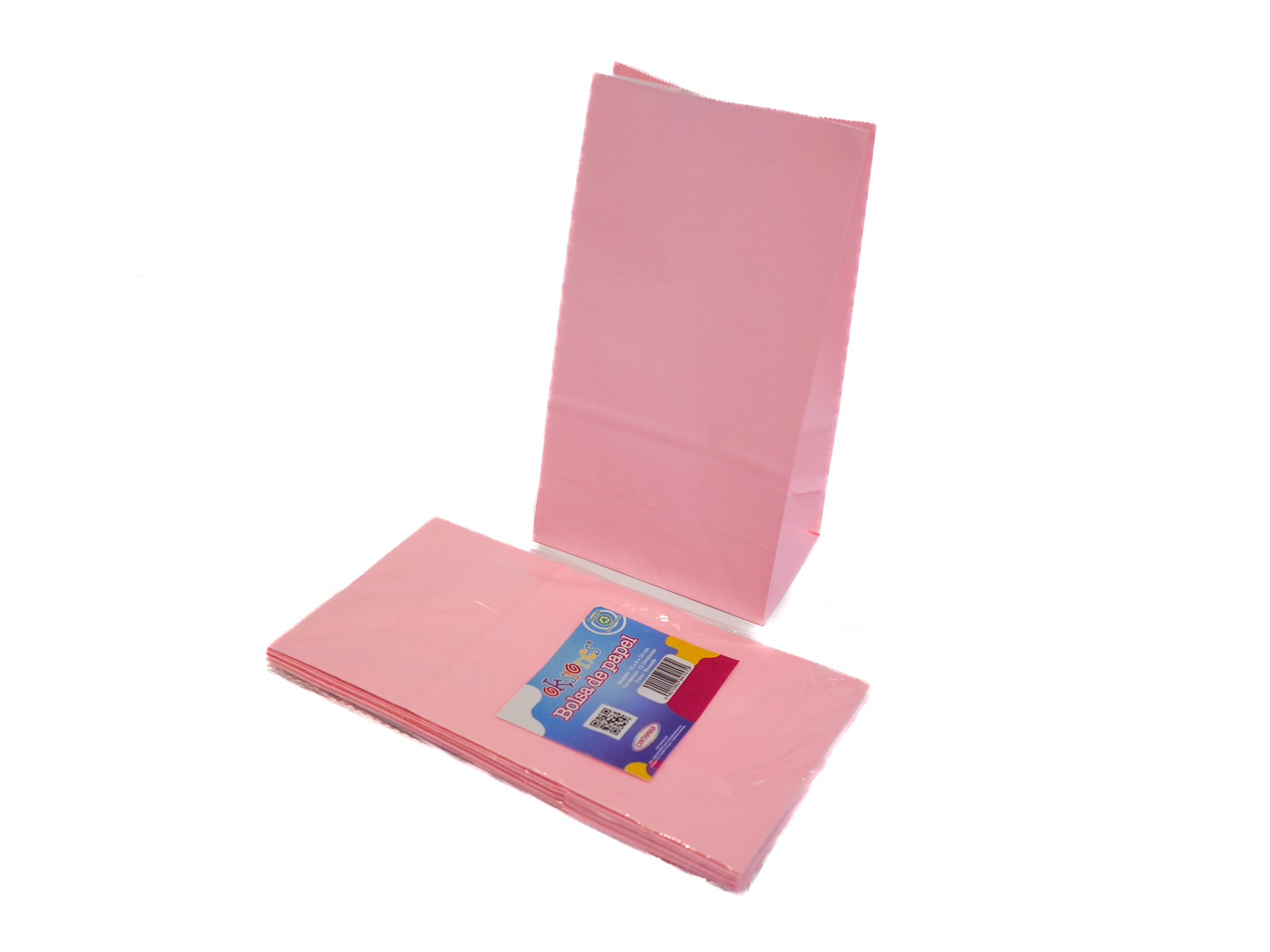 1778458805_ED000105-Rosado