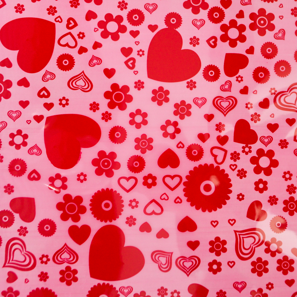 1778481664_ED006279-Rojo