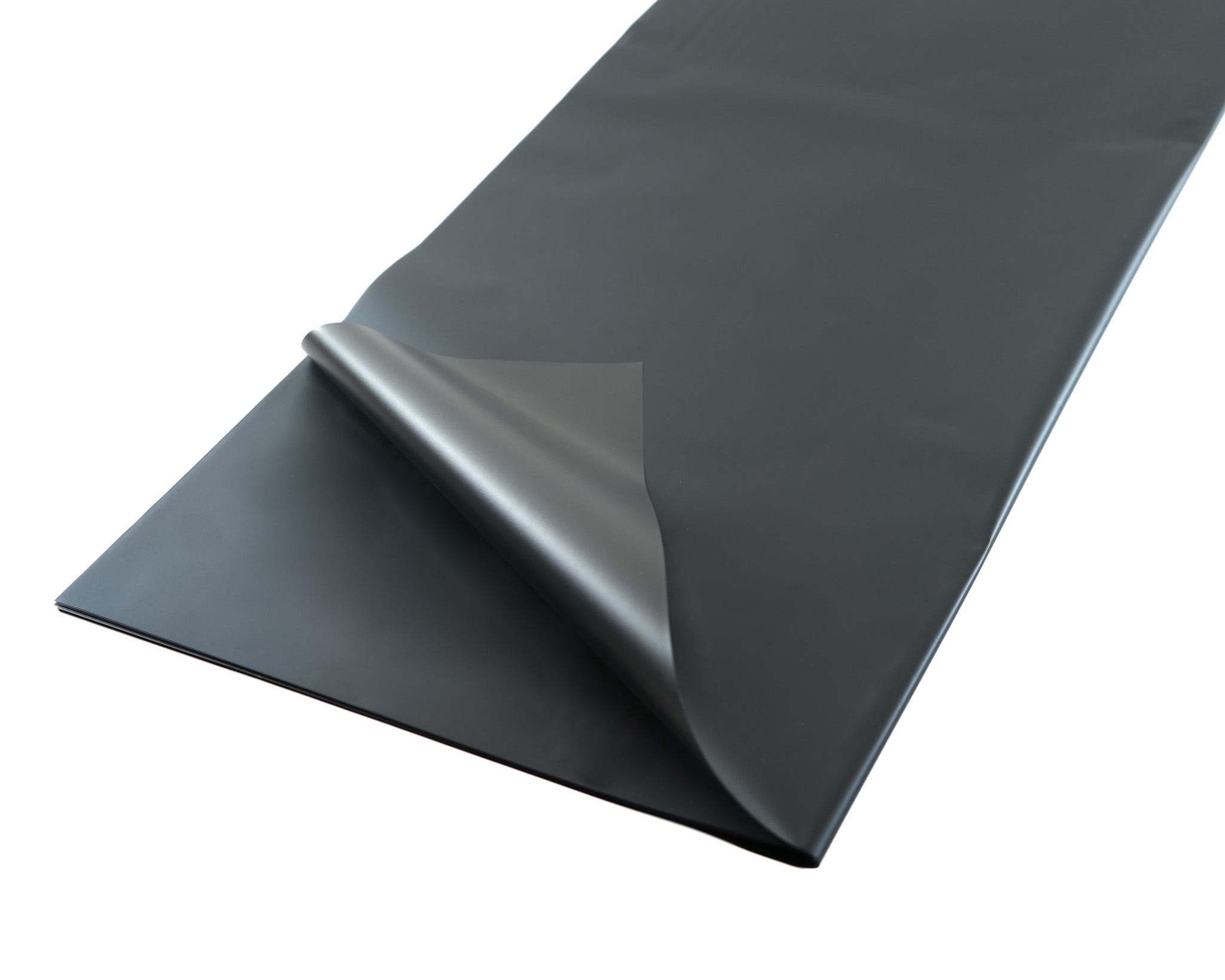 1783297507_ED000126-Negro1