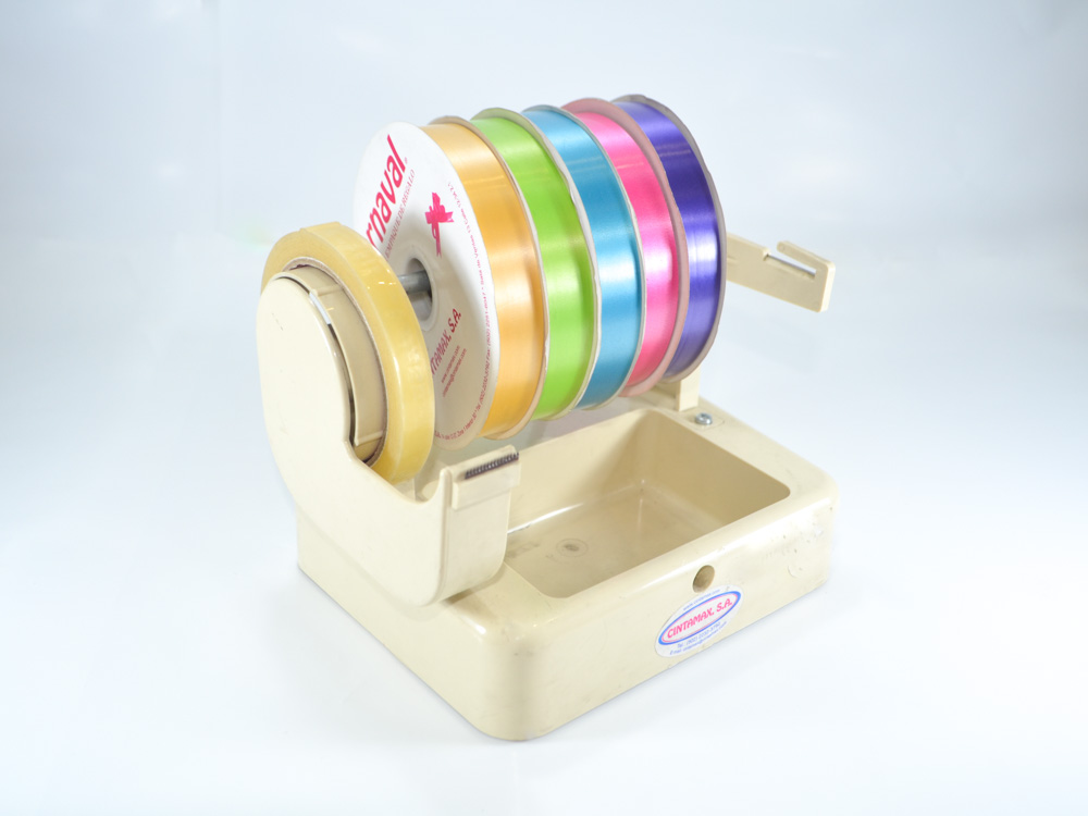 1783301647_ED001709-Beige