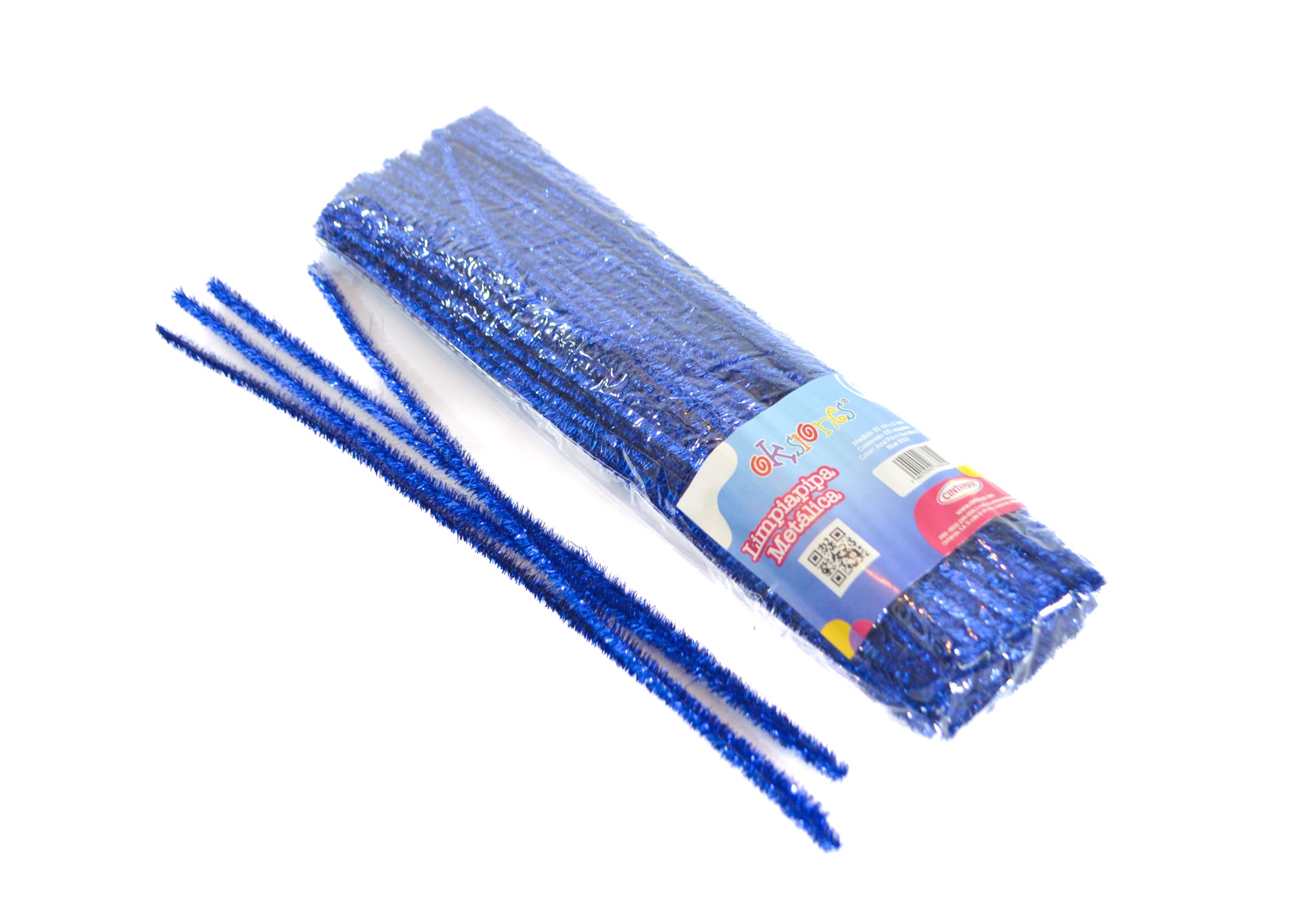 1783302305_ED001820-Azul