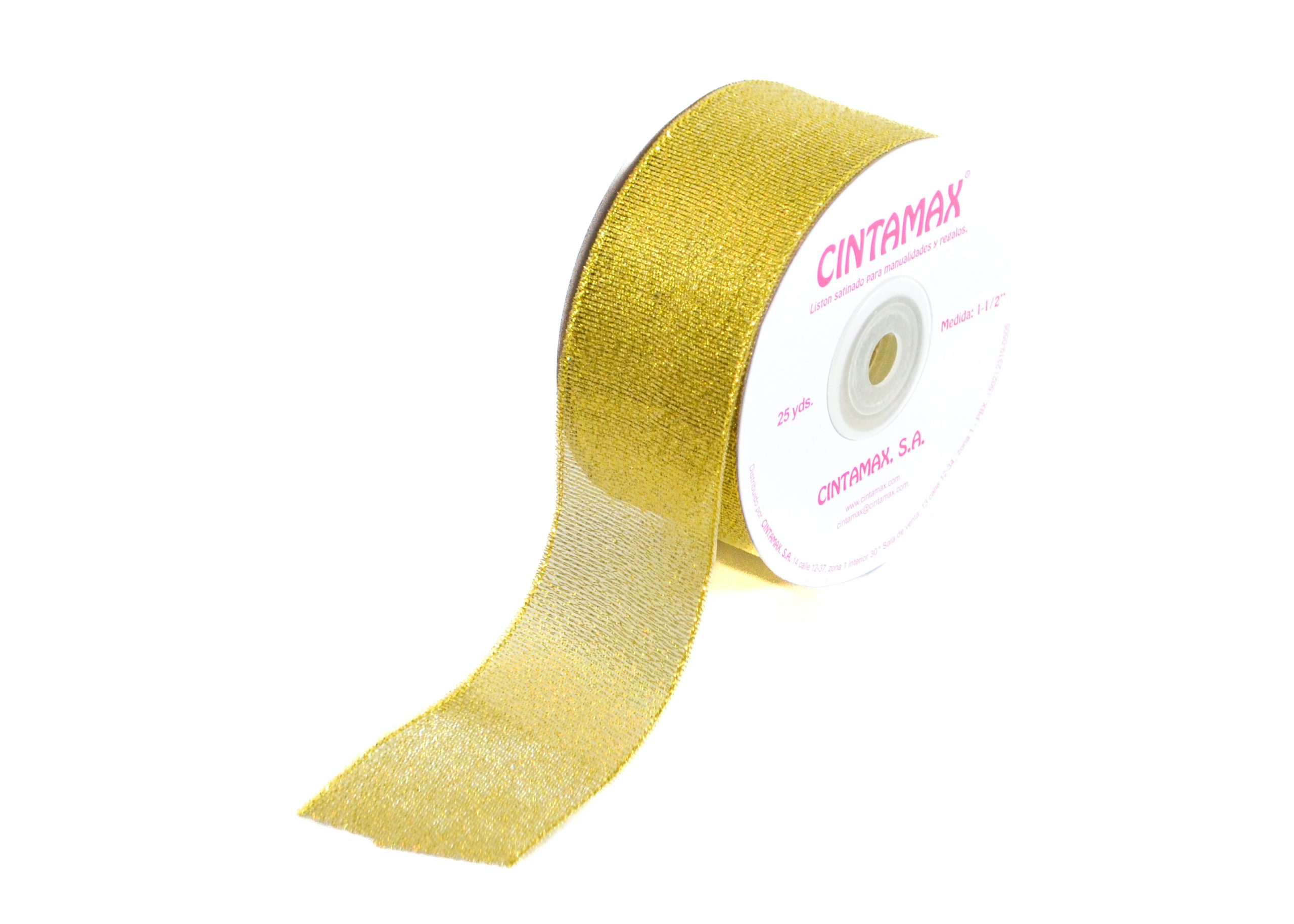 1783305428_ED002797-Dorado