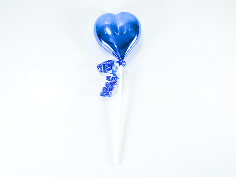 1783301287_ED001647-Azul