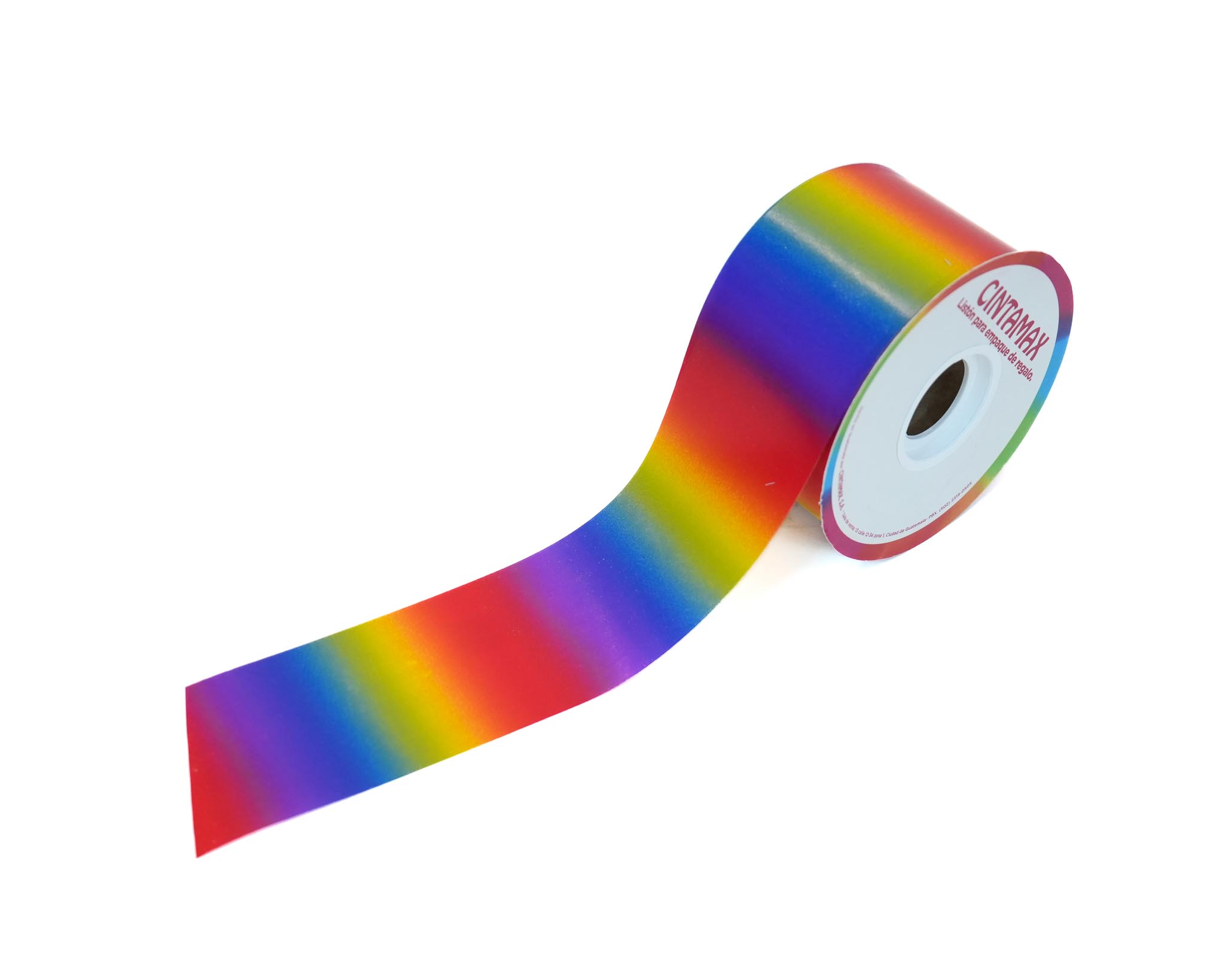 1776042064_ED000604-Arcoiris