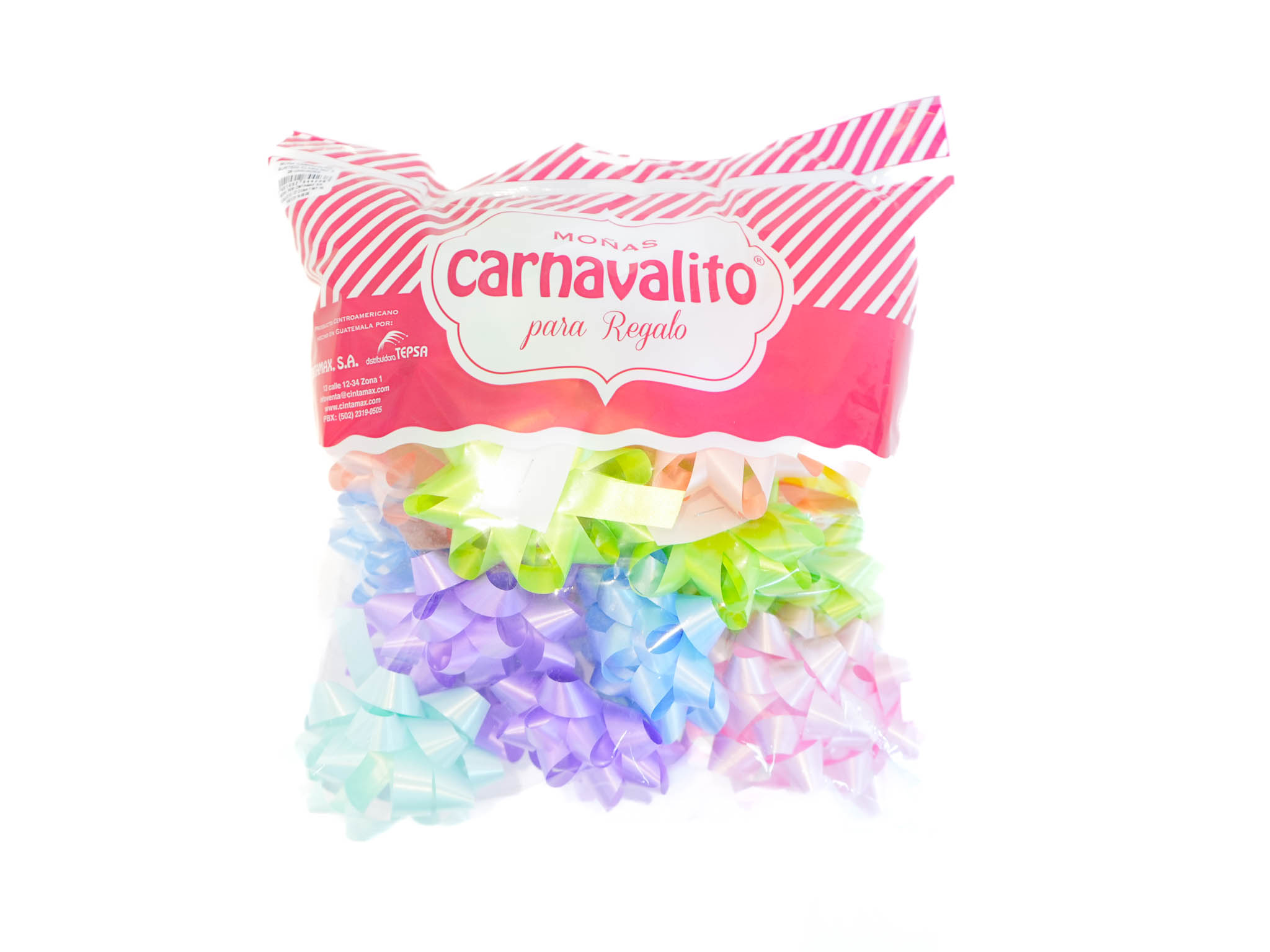 1776042305_ED000746-Claro