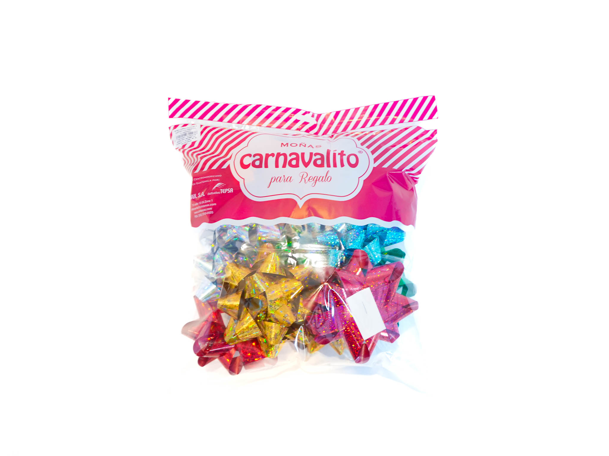 1776042365_ED000750-Holografico