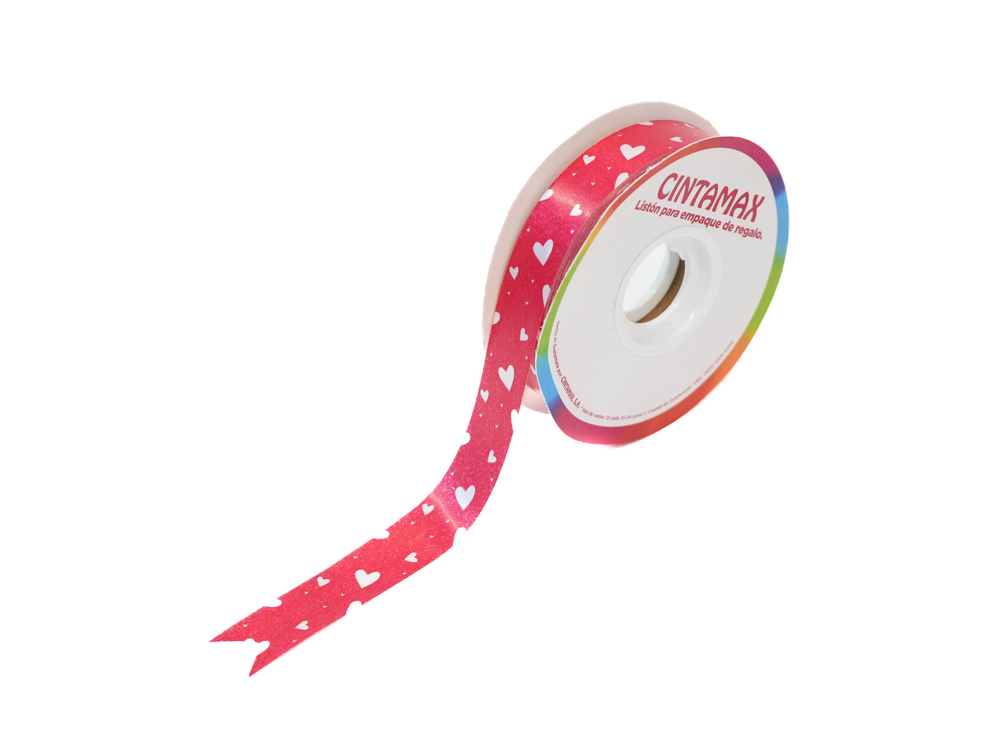 1776068824_ED008951-Rojo